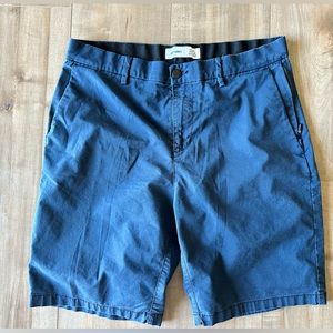 Old Navy Slim Built Shorts